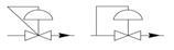 PTEC 132 - Exam 5 - Spring 14 - Chapter 11 - Quiz